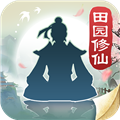 无极仙途taptap版 V1.7.3 安卓版