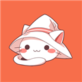 魔法集市Lite V4.1.0 安卓版