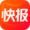 看点快报 V7.4.30 安卓版