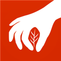 药采采 V1.9.9 安卓版