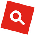 SearchBlox(企业搜索引擎) V0.4.2 官方版