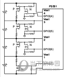 abb plc ps501编程软件