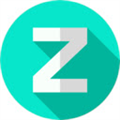 ZenSearch(搜索导航辅助) V1.0.1 官方版