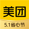美团手机版 V12.15.204 安卓官方版