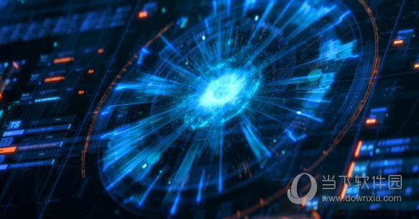 Trapcode Suite18