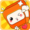 盒你心意 V1.1.5 安卓版