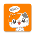 慧税学苑 V1.5.2 安卓版