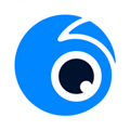 6帧探手机APP V1.5.37.230922 安卓版