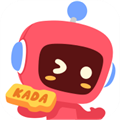 有道卡搭社区 V2.4.3 安卓版
