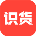 识货 V7.61.0 iPhone版