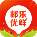 邮乐优鲜团购 V3.0.1 安卓版