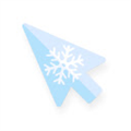 新鲜的游标 V1.4.6 官方版