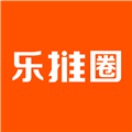 乐推圈提词器 V1.6.0 安卓版