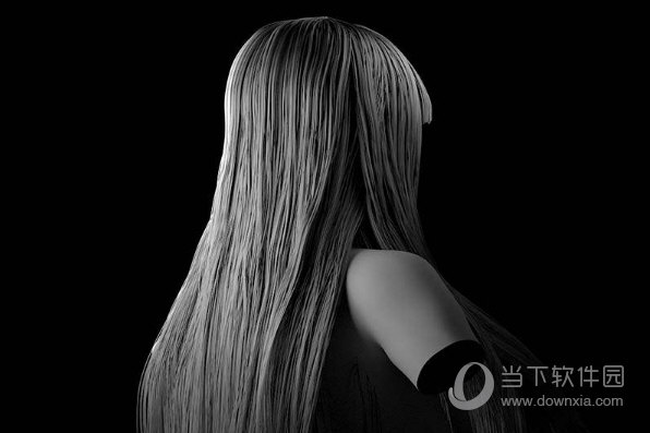 C4D阿诺德渲染器R26