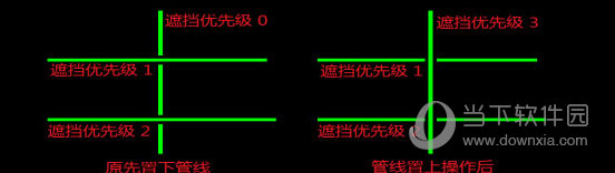 浩辰CAD给排水2022