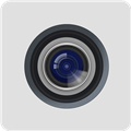 视优云监控 V2.21.0 安卓版