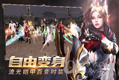 物流盘锦APP