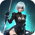 混沌起源正版手游 V1.0.5 安卓官方版
