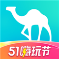 去哪儿旅行 V10.1.4 安卓版