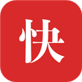 iTerjiman(语音翻译) V1.1.8 安卓最新版