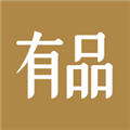 小米有品商城 V5.20.1 安卓版