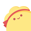 画包包 V2.8.8 安卓最新版
