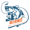 潮汐表精灵 V1.1.15 安卓版