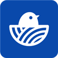 亿童幼师云app V1.2.1 安卓版