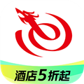 艺龙旅行手机版 V9.97.0 安卓版