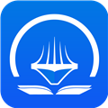 中研企课堂 V2.0.4 安卓版