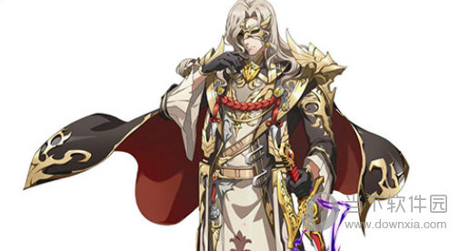 梦幻模拟战网易版
