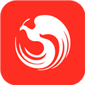 故纸堆 V1.7.9 安卓版