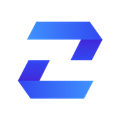 之了学吧 V1.4.2 安卓版