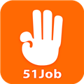 前程无忧51Job客户端 V13.0.8 安卓官方版