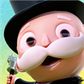 monopoly大富翁 V1.71.0 安卓版