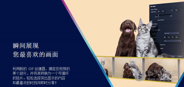 会声会影2022中文版免费下载