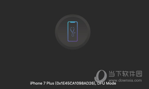 OsRamDisk