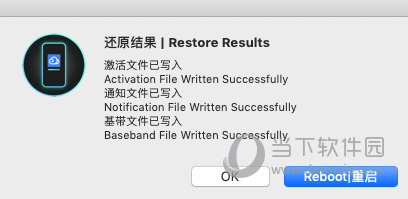 OsRamDisk