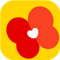 花啦啦在线 V8.10.0 安卓版
