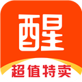 醒购