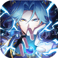 少年三国志2360客户端 V1.39.43 安卓版