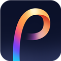 PS修图 V1.0.2 安卓版