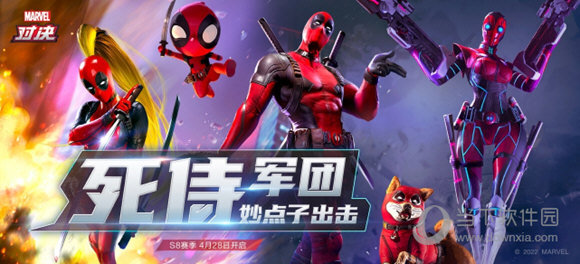 小阳生活安卓版