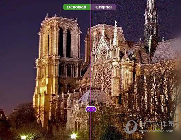 DVDFab Photo Enhancer AI