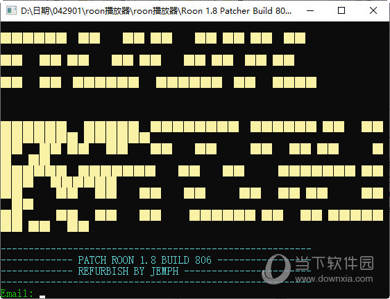 roon终身版破解版