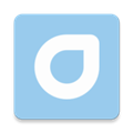 沁园智联 V2.0.3 安卓版