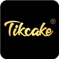 Tikcake蛋糕 V1.4.7 安卓版