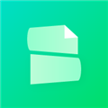 默写助手 V1.5.16 安卓版