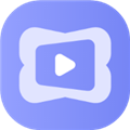 3iClass(直播教学) V3.3.0 安卓版