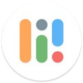 Simple课程表 V4.03 安卓版